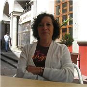 Maestro particular especializado clases en linea o presenciales